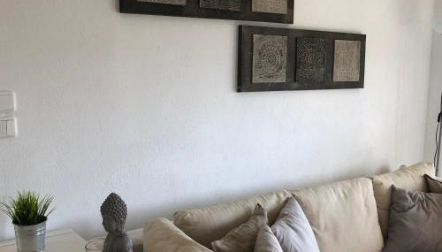 POSSIDI - Ithaki Holiday Apartments - Foto 4