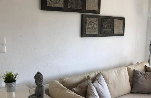 POSSIDI - Ithaki Holiday Apartments - Foto 4