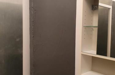 Bienvenue chez les ch'oups 50m2 terrasse 30m2 - Foto 7