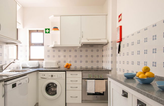 Monte Dourado Resort - Foto 11