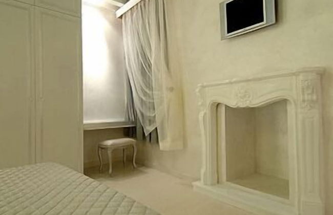 Relais Venezia - Photo 5