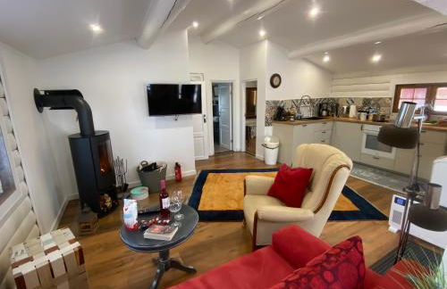 Ferienhaus“Wieden am See“ - Foto 35