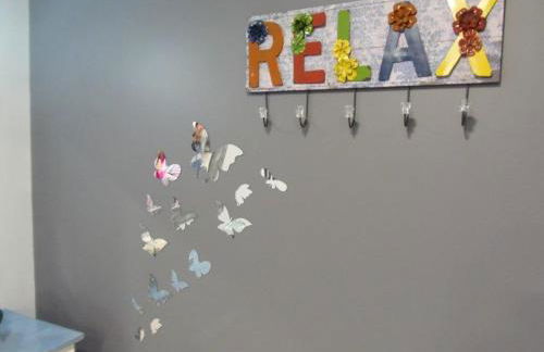 Casa abuela Gaspara I - Foto 6