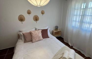 Coast Beach Apartment - Praia da Areia Branca - Foto 23