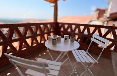 Apartamentos GARABATA - Photo 54