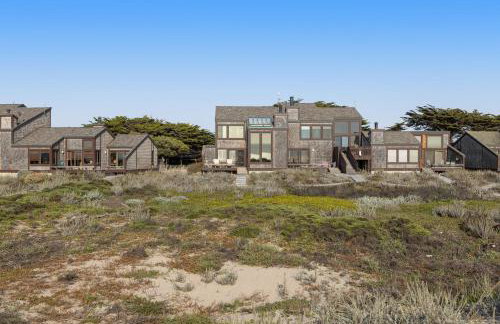 Monterey Dune Haven - Foto 29