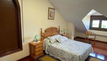 Casa Santa Marta - Foto 2