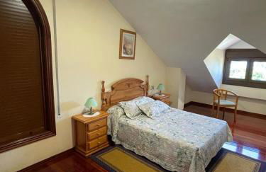 Casa Santa Marta - Foto 2