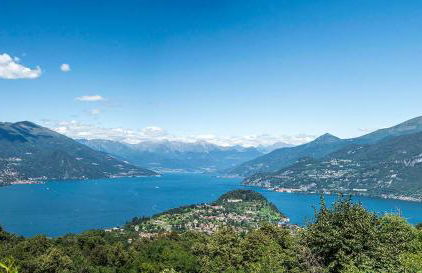 Castello di Gaia - Foto 23