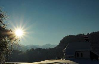 Landhaus Brigitte - Photo 44