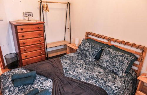 Fun and Fly House - Photo 21