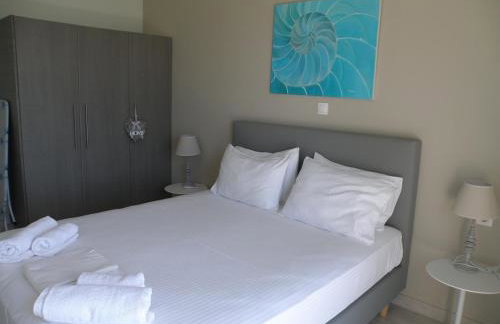 Galini Apartment's-Suites - Photo 19