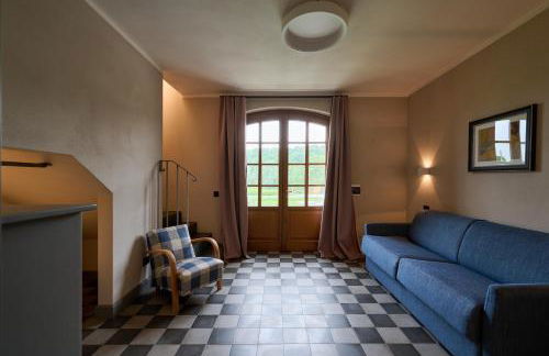 Cascina Binè - Foto 12