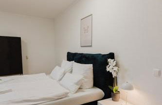 Das MONTI - Deluxe - Foto 11