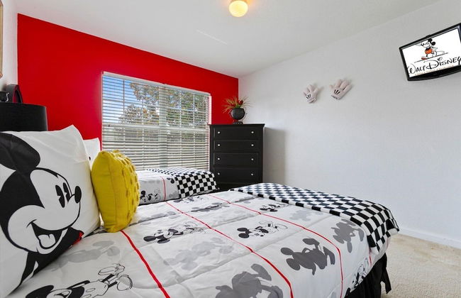 2678 Manesty Lane - Foto 5