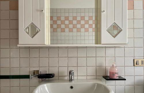 Sirmione bliss Your residence with pool, next to Terme Virgilio - Foto 20