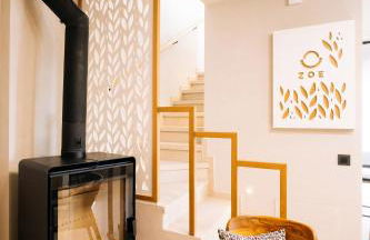 Mirthea Suites - Photo 154