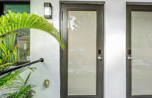 Los Patios Home Suites - Foto 102