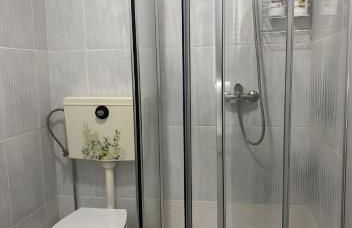 Alojamento D Duarte - Foto 13