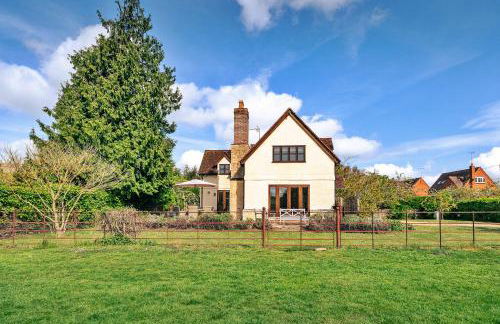 Finest Retreats - Windfall Cottage - Foto 49