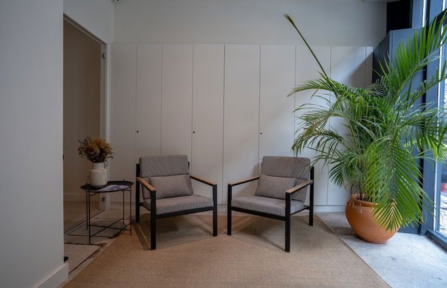 Oporto Trendy Formosa - Foto 3