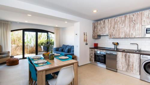 Beach Pearl Cala de Mijas - Photo 2