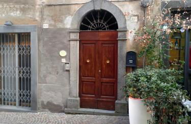 Casa vacanze 206 Cavour House - Foto 67