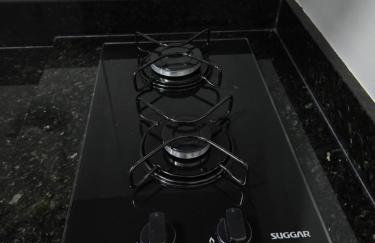 Dias maravilhosos - Compact Time 1006 - Foto 16