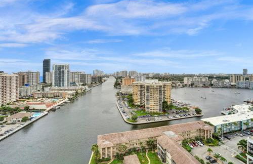 Luxury Waterfront Suite with Great Views - Foto 57