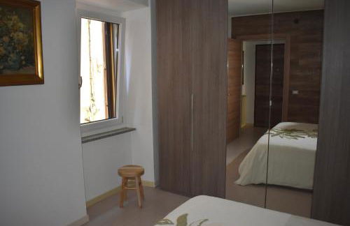 Lago di Lugano - Casa Cecilia - Foto 11