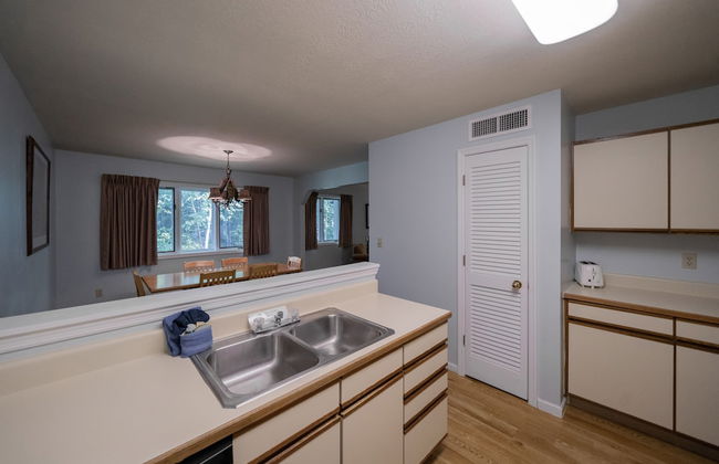 Telemark Northwoods Lodging - Photo 38