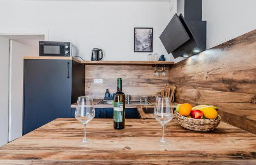 Plitvice Lakes Apartments & Rooms - Foto 50