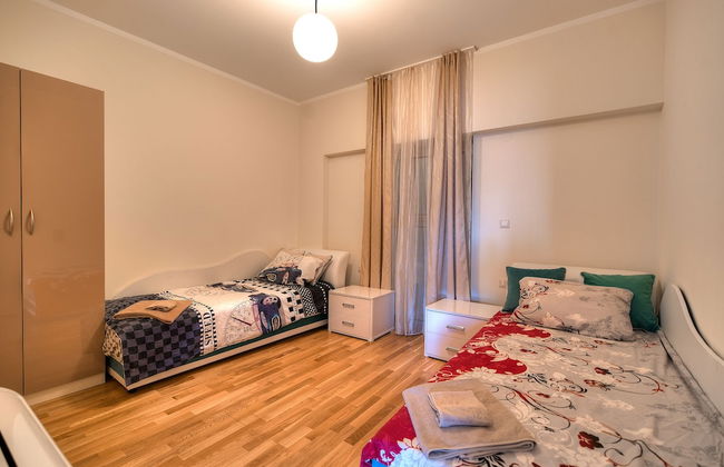 Harmonia Colours - Foto 57