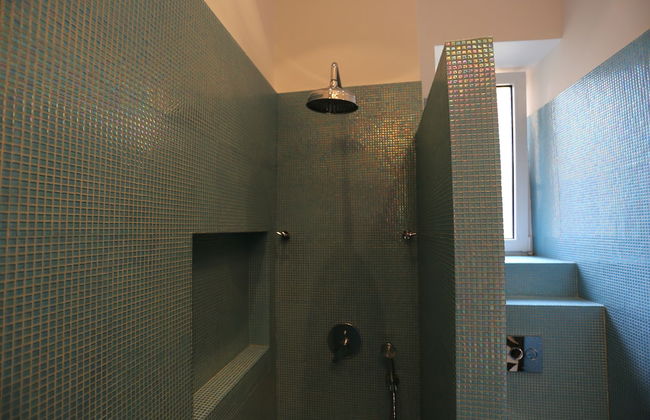 Blueberry Apartments - Photo 61