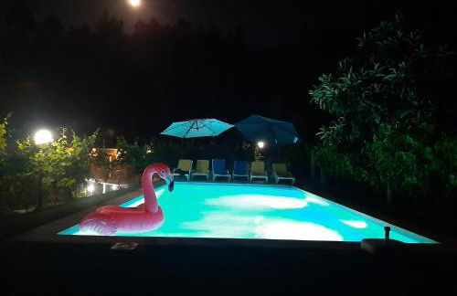 Casa da Tia Bina - Foto 54