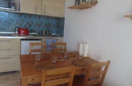 La Concha sunset - Foto 12