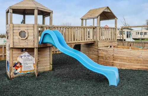 Ty Redford - Uk51389 - Foto 17