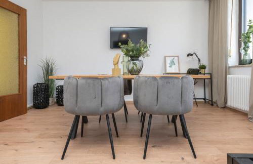 Kurzzeitglück 24h Self Check-In KR01 - Foto 12