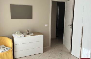 La Casa Bella Di Nina - Foto 17