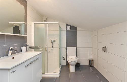 House 2019 - Foto 23