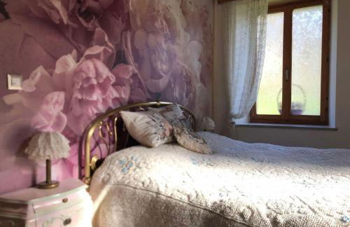 Casa Gugjet Cuore Carnico - appartamento Zoncolan - giardino - no scale - parcheggio e 4 zampe gratis - Foto 25