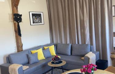 Kamień i Sowa - Foto 13