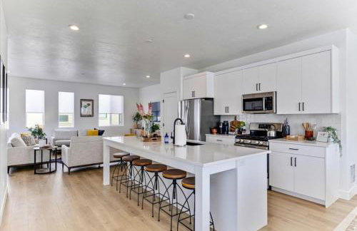 Lemon Breeze - Foto 38