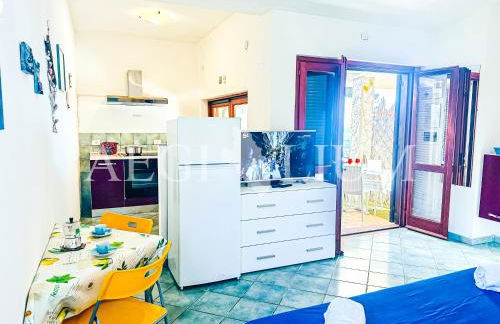 Giglio Rosso 1 - Foto 2