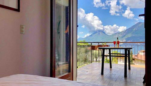 The Lake House - Foto 2