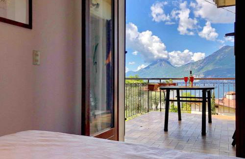 The Lake House - Foto 2