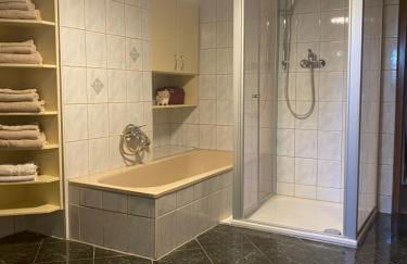 Ferienwohnung Wenzel - Foto 9