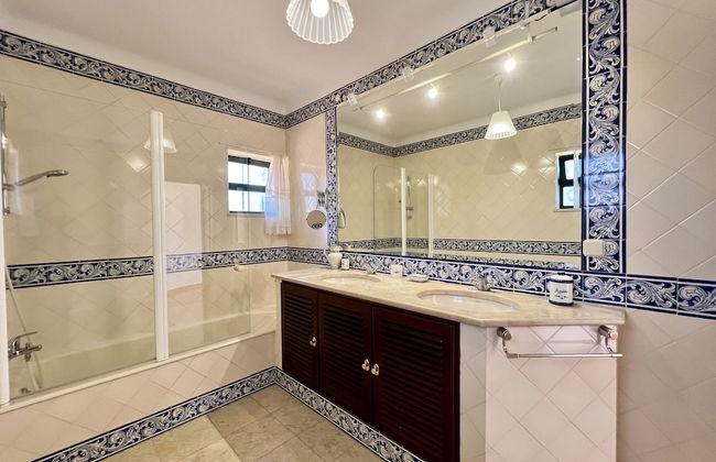 Alvor Traditional Villa by Homing - Foto 24