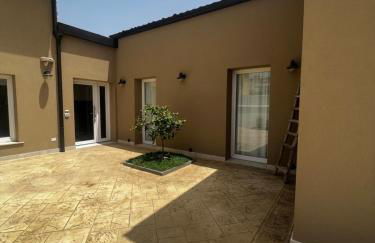 L’angolo degli aromi - Foto 26