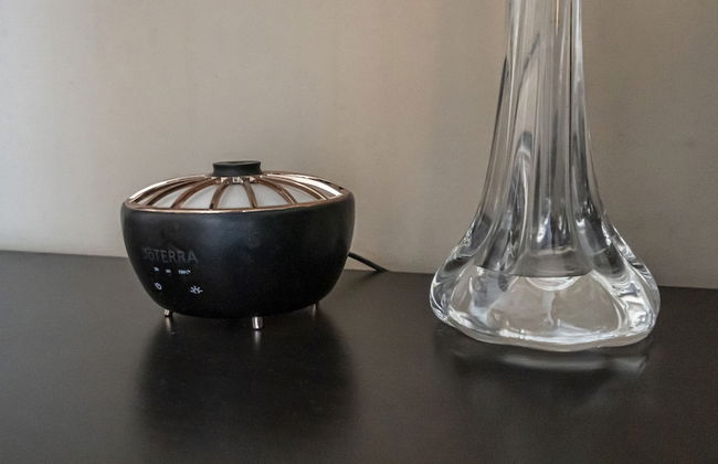 Boninsegna 1 - Foto 20